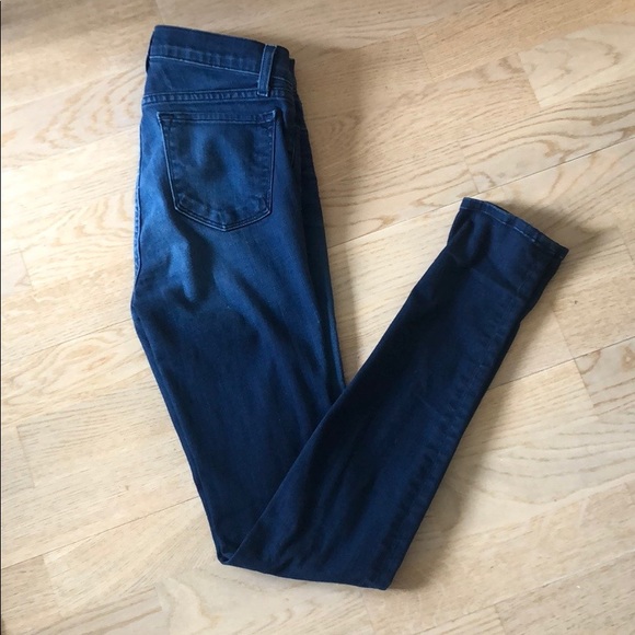 J Brand Jeans - Picture 3 of 4